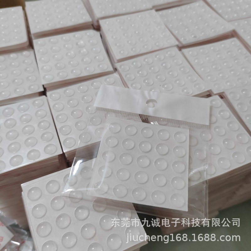 微信图片_20231015141422