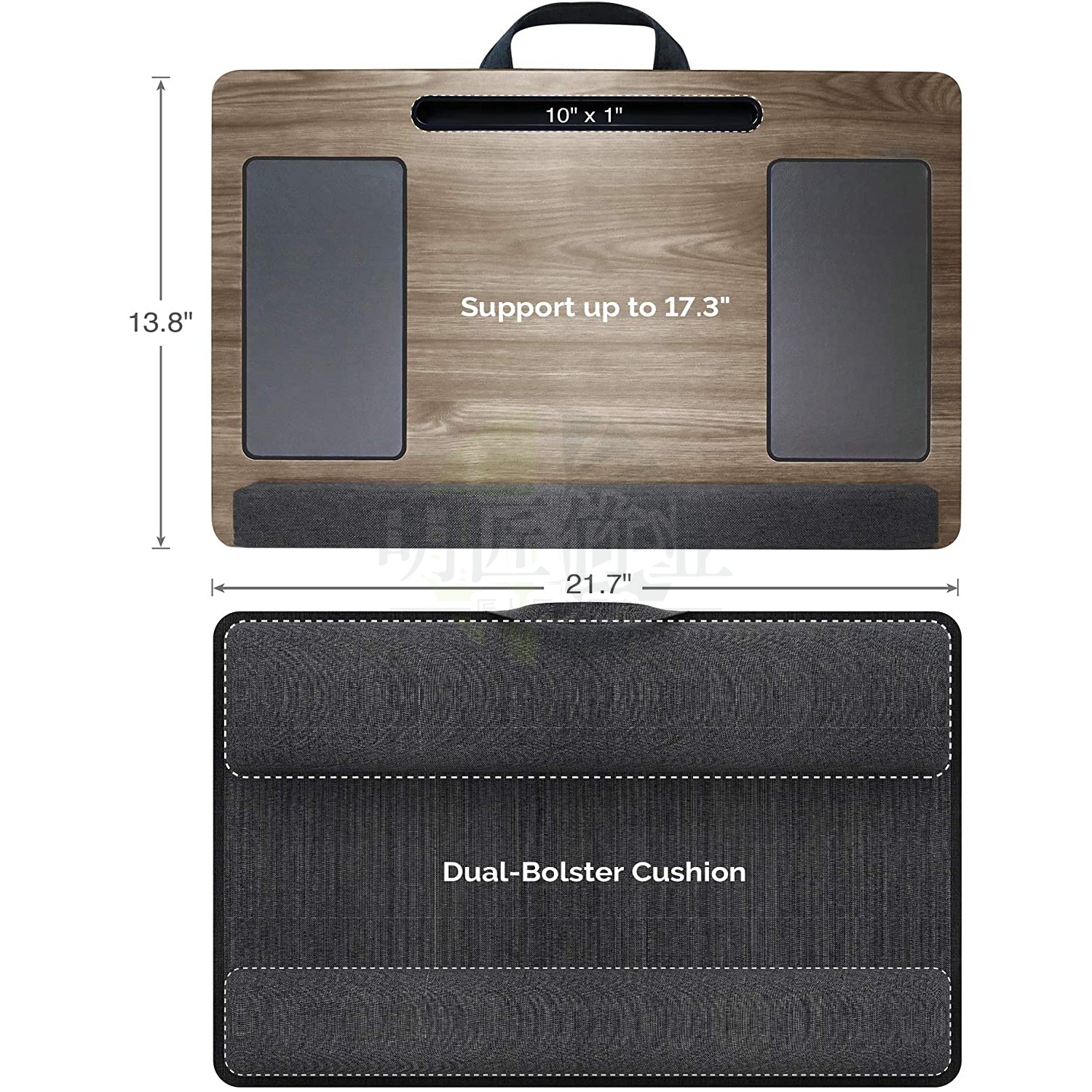 Lap Desk, Kavalan Laptop Desk