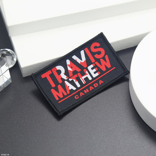 ���b��ĸ�i߅���������I���OӋ�S���ṩ�����I���̘˵����d��ͮͮ