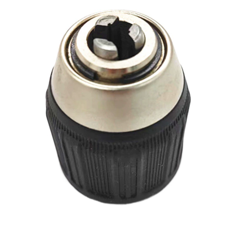 Держатель для насадок DeWalt N472497, 1/2 дюйма, для электродрелей DCD771, DCD777, DCD734, DCD776, DCD778