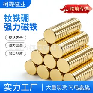 僽��A�δ��F�S�F���������FN35-52���Ž�ɫ���F�������[̨���Fʯ