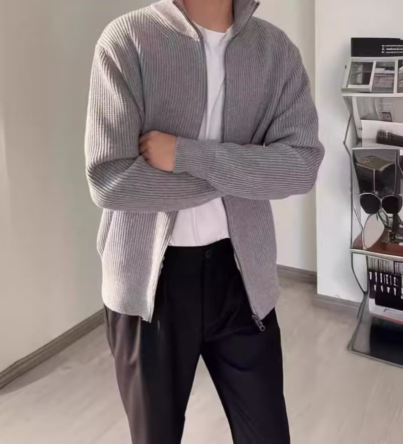 Light gray