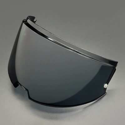 Dəbilqə (Kaska) aksesuarları for Ff906, Advant High-Definition Dustproof - ff906-dark-black