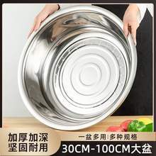 304���P���ʳƷ���Ӻ���ÏN��ϴ��������ϴ����Ę��A��ϴĘ��