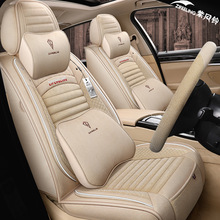 ̽���߿���Ɲ����Ɲ���L���鲼��܇����ȫ�����ļ��������|