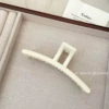 Matte, 13cm