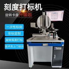 ���w�����˙C  ������l�̶Ⱦ�һ���� ���360�����D�����D��