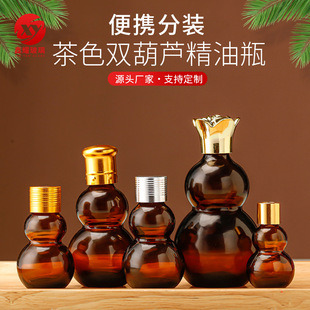 �羳���N��ɫ��������ƿ��ƿ��y���J�L��ƿ���AԭҺƿС�ӷ��bƿ