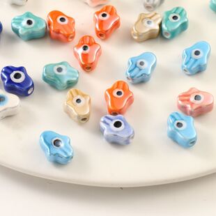 �Բ��մ��������۾�ֱ���ֹ����������DIY�������ɢ��С�Ʒ