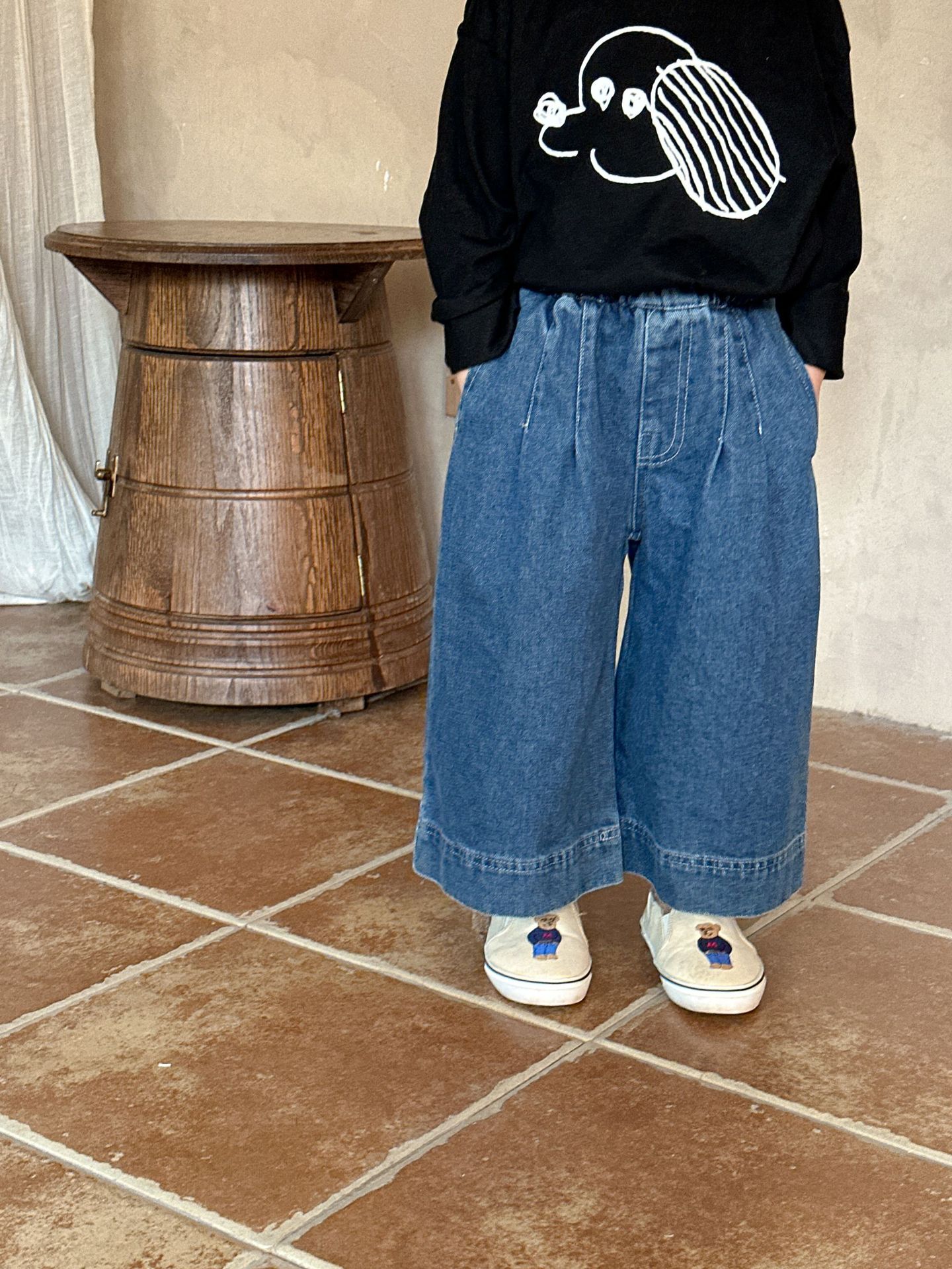 2024-06-03 174845.jpg