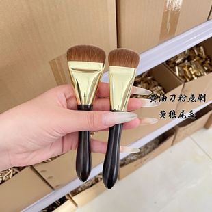 �S��βë�۵�ˢ�S�͵����݄���ë���yˢ��Ĥˢ���Է۟o�۵׊y�p��
