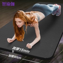 �����ʿ����|���L�ӌ��Ӻ��٤�|��呟��|�ӳ��W�߼��õ؉|����