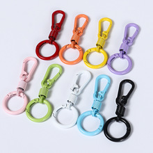 �羳�¿��ɫ����Ȧdiy�Ʒ����Ͻ�耳׿ۏ���Ȧ�����h�����l