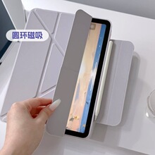 2025�¿�iPad12����������Y��mini7��ˤ�ᱡ��Լins��Pro11ƽ���