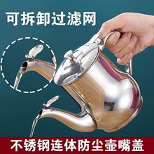 ���P��͉؏N�����Î����w�͹��^�V�W��ƿ��©�͸ߜ����l�羳���u