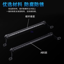 Ħ��܇ƽ��U֧�����^�M�U���U�єUչ̤���ҕ�R늄�܇���b�����