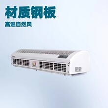 GuL늼ӟLĻCRM125-12-D/Y-B-2-XҎСʿ՚Ļ380V