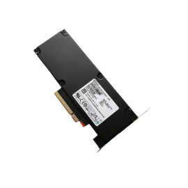 全新MZPLJ3T2HBJR-00007 PM1735 3.2tb 2.5 