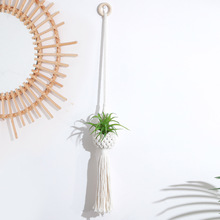 ˮ�������K�W�� �ֹ����������ռ{����N���ռ{�W���K�Ғ���@