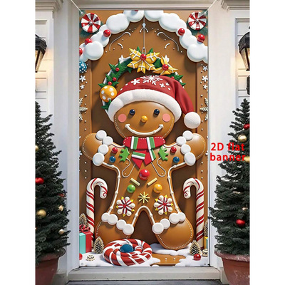 K 12179 Temu New Design Wholesale Bulk Price Bohemian and|ms