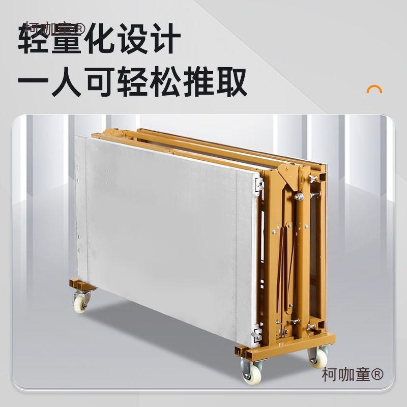 木工台锯锯台多功能家装无尘子母锯新款万佳精密推台锯电锯麦太保