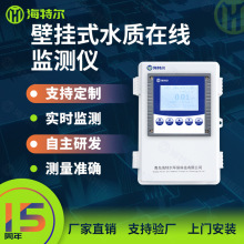 ڒʽPHӋ ھ|ȱOyx ˮaBֳˮ̎x