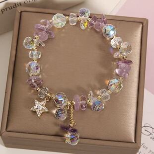 �W�t�n��r���¿����Ů �W�W������ʯ�����ִ� Ů�ִ��Ʒ���l