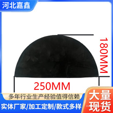 EPDM��Ԫ�ұ�  PVC����D�ͷ��ή��η�ײ�p��