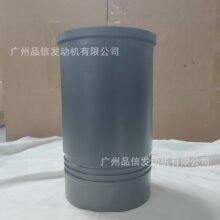 С�ɲ��Ͱl�әC6D170�����6D102 6D105 6D107 6D110 6D125Ͳ�r��