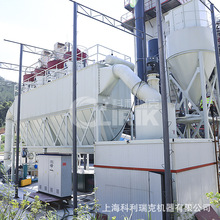 HGM�h݁ĥ�ۙC �~�Dʯĥ���O�� 1200Ŀĥ�ۙC�S�҃r