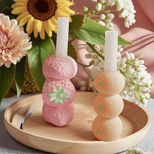 ���B��ݮ�������ӠT̨���zģ�� diyˮ��Ϟ�T̨ʯ����zģ��