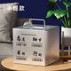 15cm [thickened handle model] - attitude details [free planner]★
