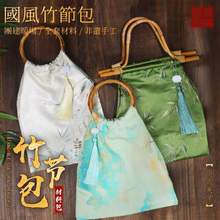 L񹝰ֹdiyϰzЇʽɳӇc﹝Y