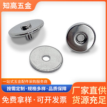 10mm�ι܌�늴ſ� �}�_��������x��Ħ��늘O���������ĸ��