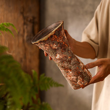 ������մɻ�ƿ�߼�ˇ�g�͹�����[���ɻ��廨ާ�̦�\��o��ˮ��