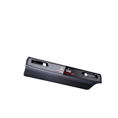 essential supplies — Car table board