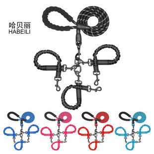 �޹��K����s�ߏ���ҹ����p�@�羳��Ʒ���������Kһ���������K��