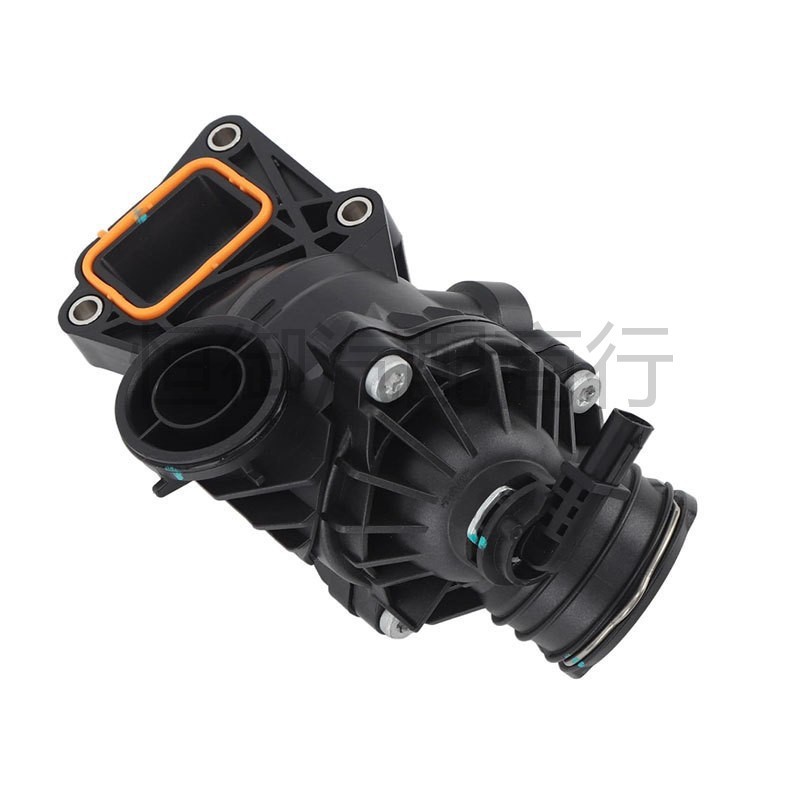 2762000315 Suitable for Mercedes-Benz Gl450 Ml400 Gle400 R400 S35 Thermostat Plug Hole