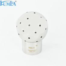 �S��360�ȹރȲ��P����D��ϴ���� ������ϴ�� ���D�����^