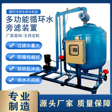 ��s��ѭ�hˮ�\��ɰ�^�V���Ԅӷ��_ϴ��ͨ�O��늏Sȫ�Ԅ��ԞV�b��