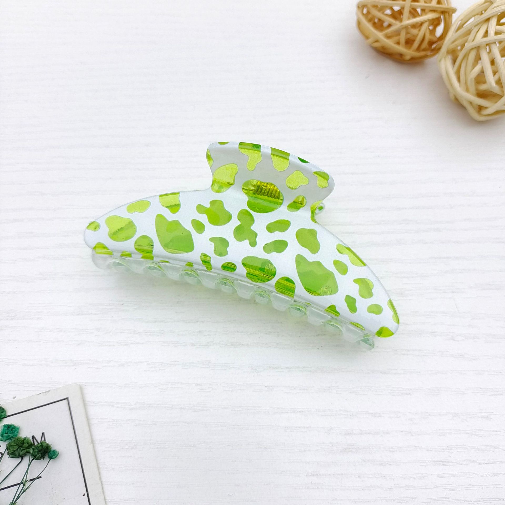 b8b44cf7f9665d42ac9757f049a8de