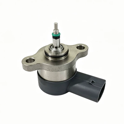 Fuel Pressure Regulator Valve is Suitable for Mercedes-Benz 0281002698 05139699AA 5139699AA (Other starting systems)
