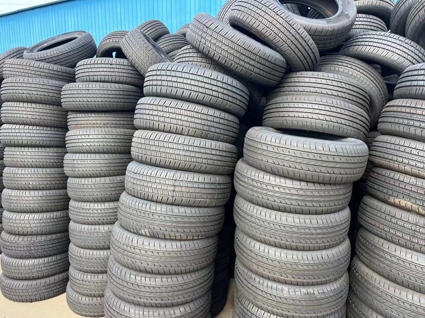 Suitable for new tires, marked tires, car tires, other 65, other 75, other 85, other 95, 2052, other