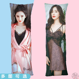 ���紲�����ε��������^ ��ߴ��x�� ��Ʒ�|PP����� �p���OӋ