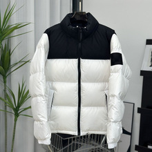 ��Ę����TNF1996�������q���ﶬ�¿���L��ˮ��ů�p����Ů����
