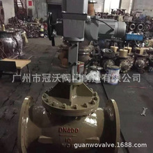 T940H-16C/25C늄��{���y ZDLP/ZDLM/ZJHP/ZJHM/T940H/ZSPC�{���y