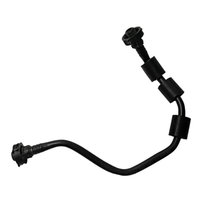 The Factory Is Suitable for Audi Q5 Auxiliary Water Bottle Water Pipe Cooling 8R0121081Be8Rp Cars (automobile water pipe) - 8r0121081be