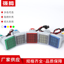 늉Ɲָʾledֱ̖I䔵@