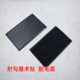 Laser Engraving Reflective EVA New Century Gospel Tactical Morale Chapter Velcro Chapter Creative Armband Badge Accessories