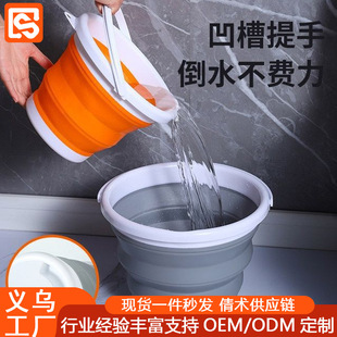 ��yʽ�ۯBͰ���w���z����ˮͰ�๦�ܑ���ϴ܇��~���м���ϴ�PͰ